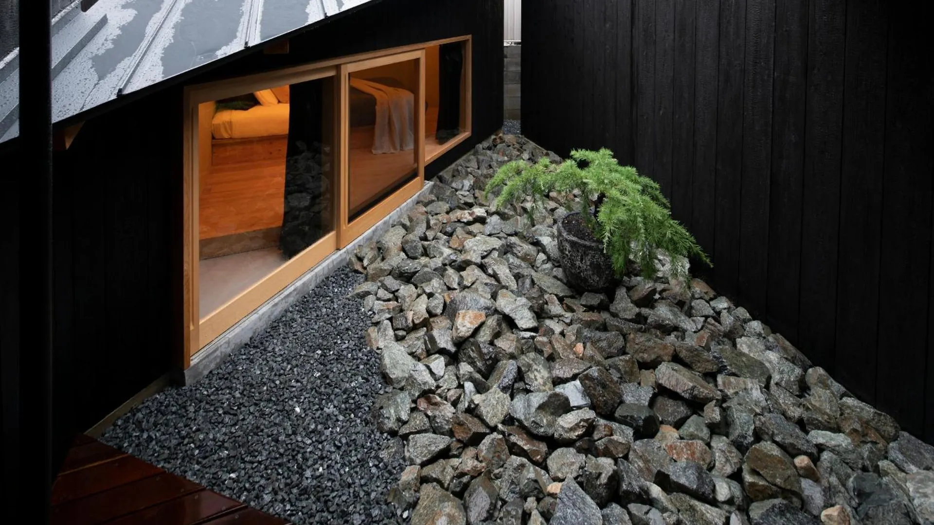 Hotel Contexted-Sora Sora - Vacation Stay 78009V Osaka Japan