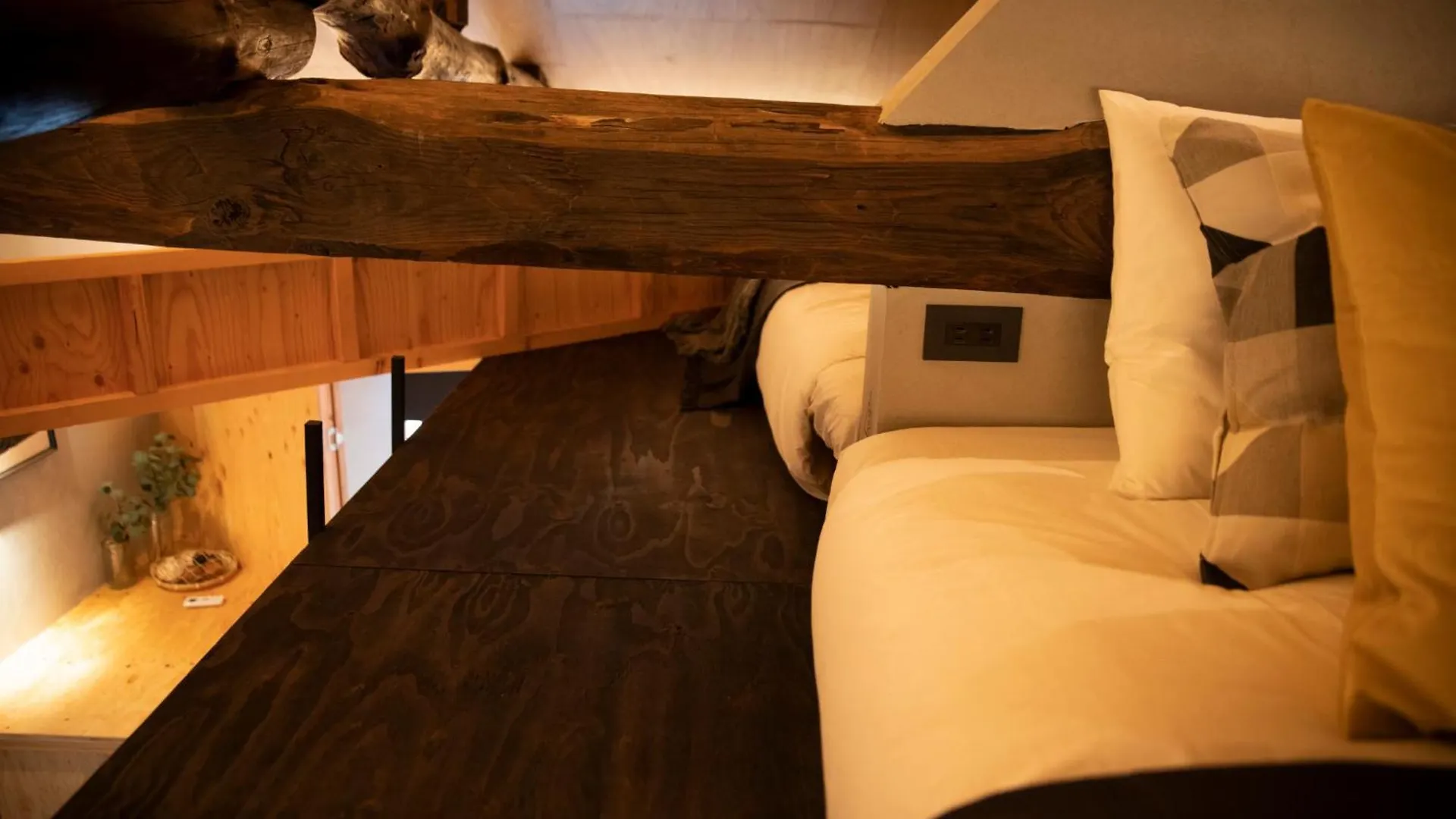 Hotel Contexted-Sora Sora - Vacation Stay 78009V Osaka Japan