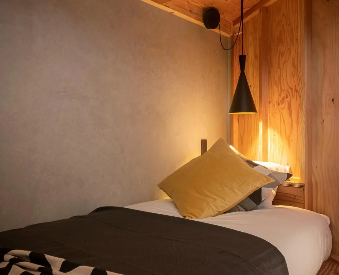 Hotel Contexted-Sora Sora - Vacation Stay 78009V Osaka
