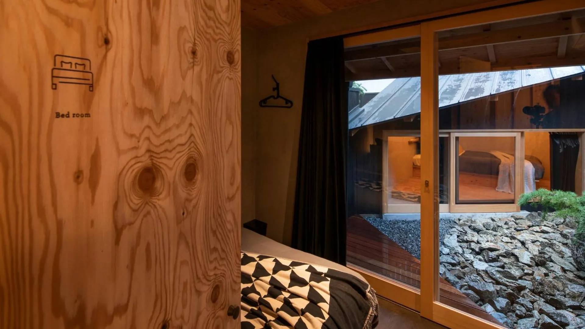Contexted-Sora Sora - Vacation Stay 78009V Ósaka 0*,  Japonsko